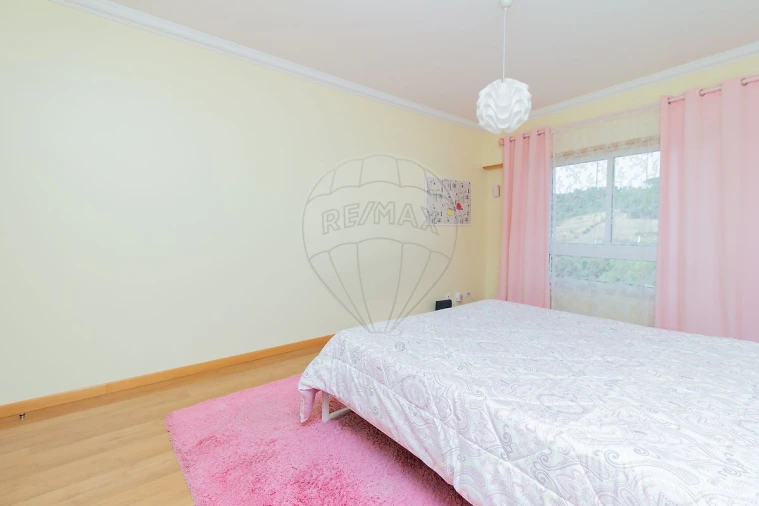 Apartamento T3 para Venda em Alhandra, São João dos Montes e Calhandriz Foto 29