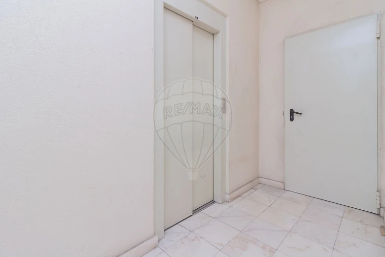Apartamento T3 para Venda em Alhandra, São João dos Montes e Calhandriz Foto 41