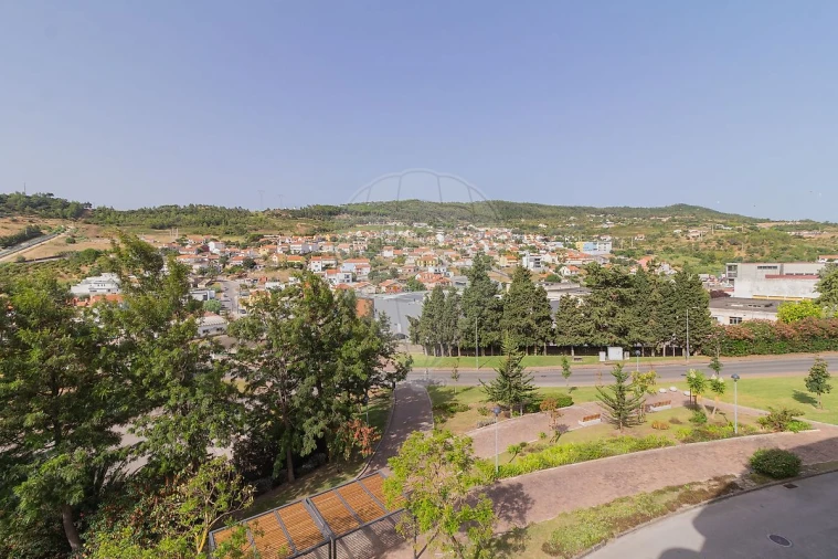Apartamento T3 para Venda em Alhandra, São João dos Montes e Calhandriz Foto 50
