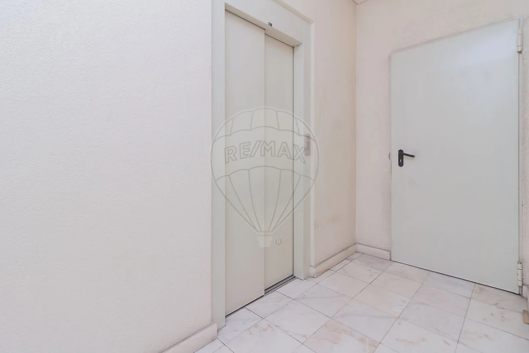 Apartamento T3 para Venda em Alhandra, São João dos Montes e Calhandriz Foto 41