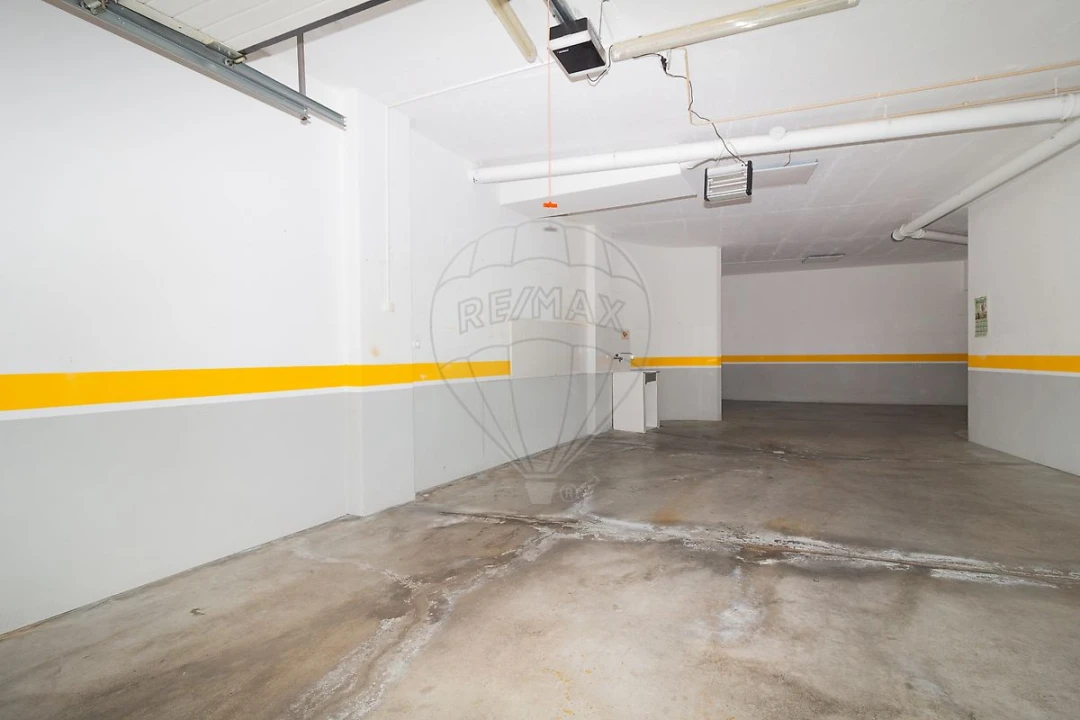 Apartamento T3 para Venda em Alhandra, São João dos Montes e Calhandriz Foto 44