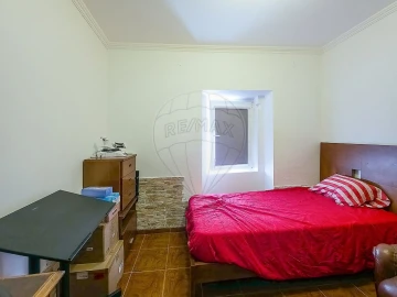 Moradia T2 para Venda em Ventosa