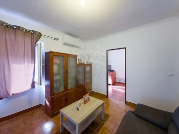 Moradia T2 para Venda em Ventosa