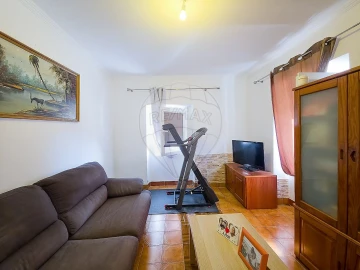 Moradia T2 para Venda em Ventosa