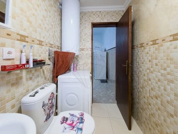 Moradia T2 para Venda em Ventosa