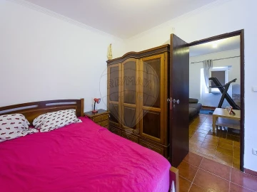 Moradia T2 para Venda em Ventosa