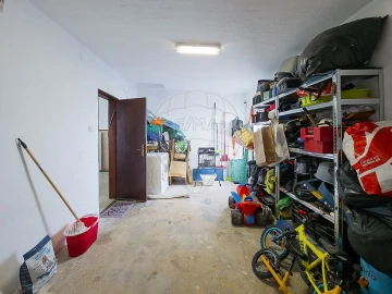 Moradia T2 para Venda em Ventosa
