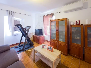 Moradia T2 para Venda em Ventosa