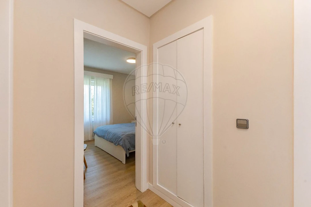 Apartamento T2 para Venda em Torreira Foto 18