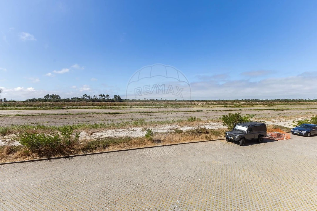 Apartamento T2 para Venda em Torreira Foto 16