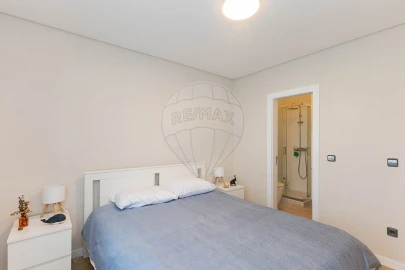 Apartamento T2 para Venda em Torreira
