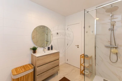 Apartamento T2 para Venda em Torreira