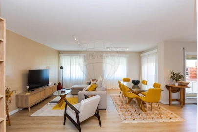 Apartamento T2 para Venda em Torreira
