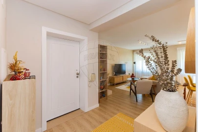 Apartamento T2 para Venda em Torreira