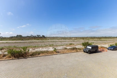 Apartamento T2 para Venda em Torreira