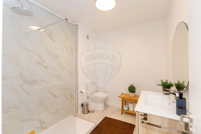Apartamento T2 para Venda em Torreira