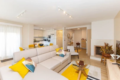 Apartamento T2 para Venda em Torreira
