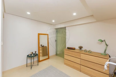 Apartamento T2 para Venda em Torreira