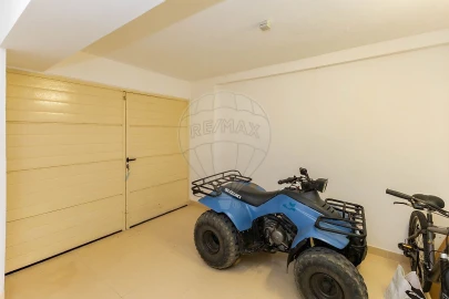 Apartamento T2 para Venda em Torreira