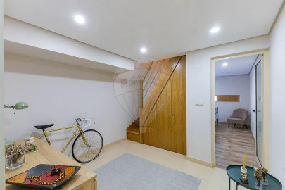 Apartamento T2 para Venda em Torreira
