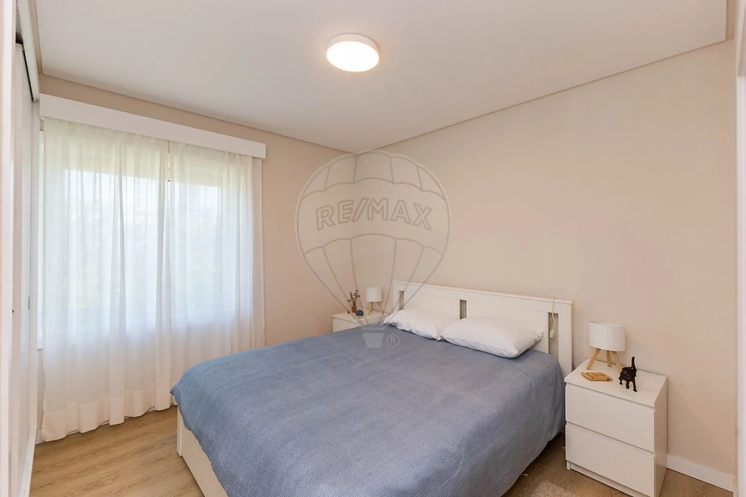 Apartamento T2 para Venda em Torreira Foto 22