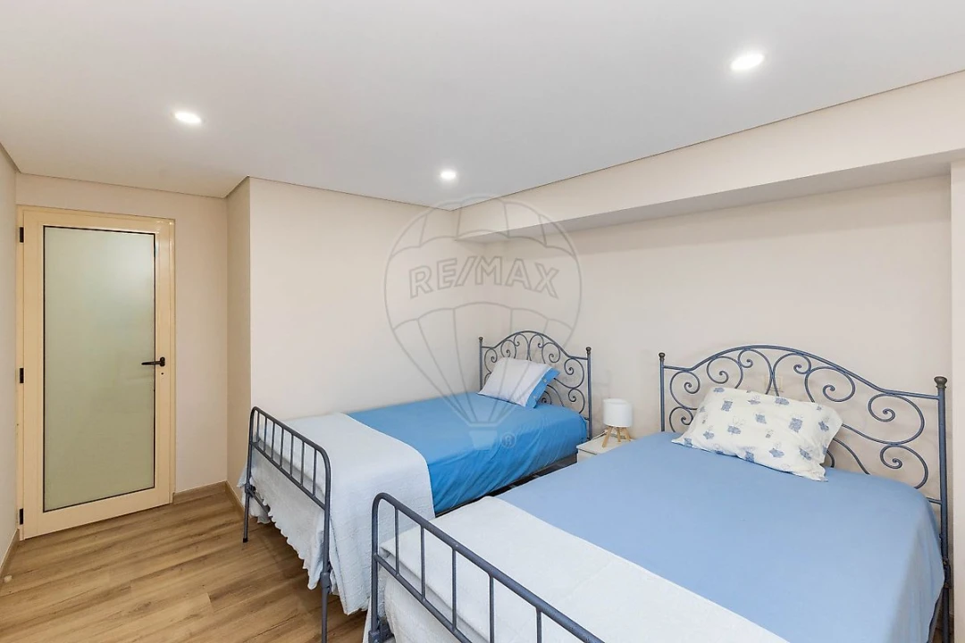 Apartamento T2 para Venda em Torreira Foto 28