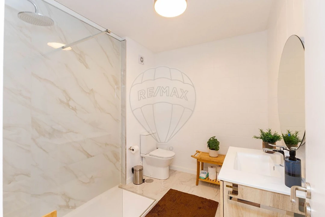 Apartamento T2 para Venda em Torreira Foto 17