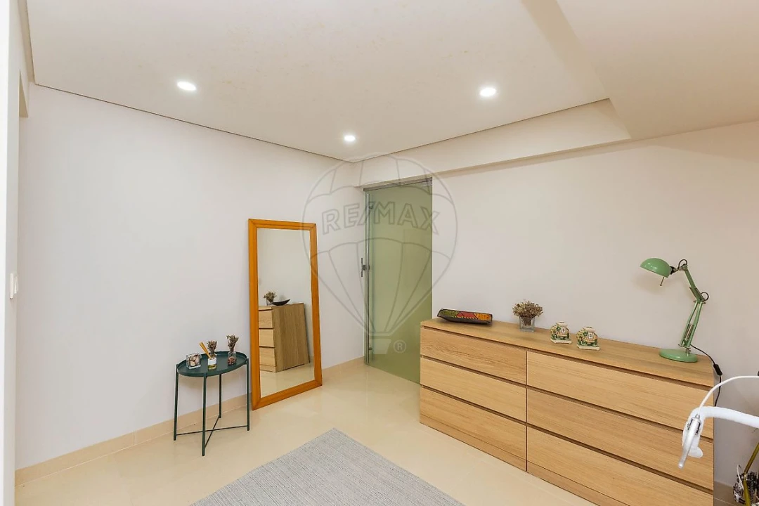 Apartamento T2 para Venda em Torreira Foto 26