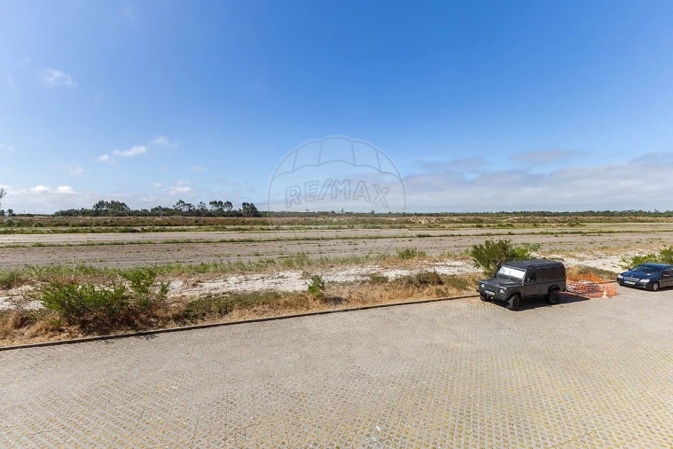 Apartamento T2 para Venda em Torreira Foto 16