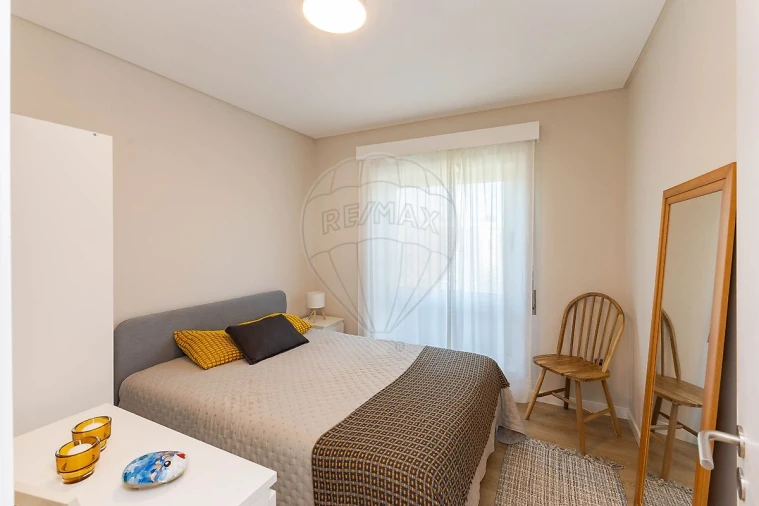 Apartamento T2 para Venda em Torreira Foto 20