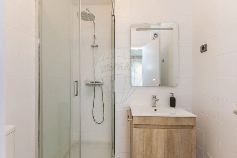 Apartamento T2 para Venda em Torreira Foto 24