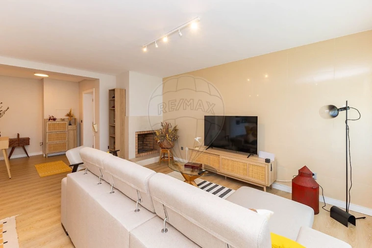 Apartamento T2 para Venda em Torreira Foto 10