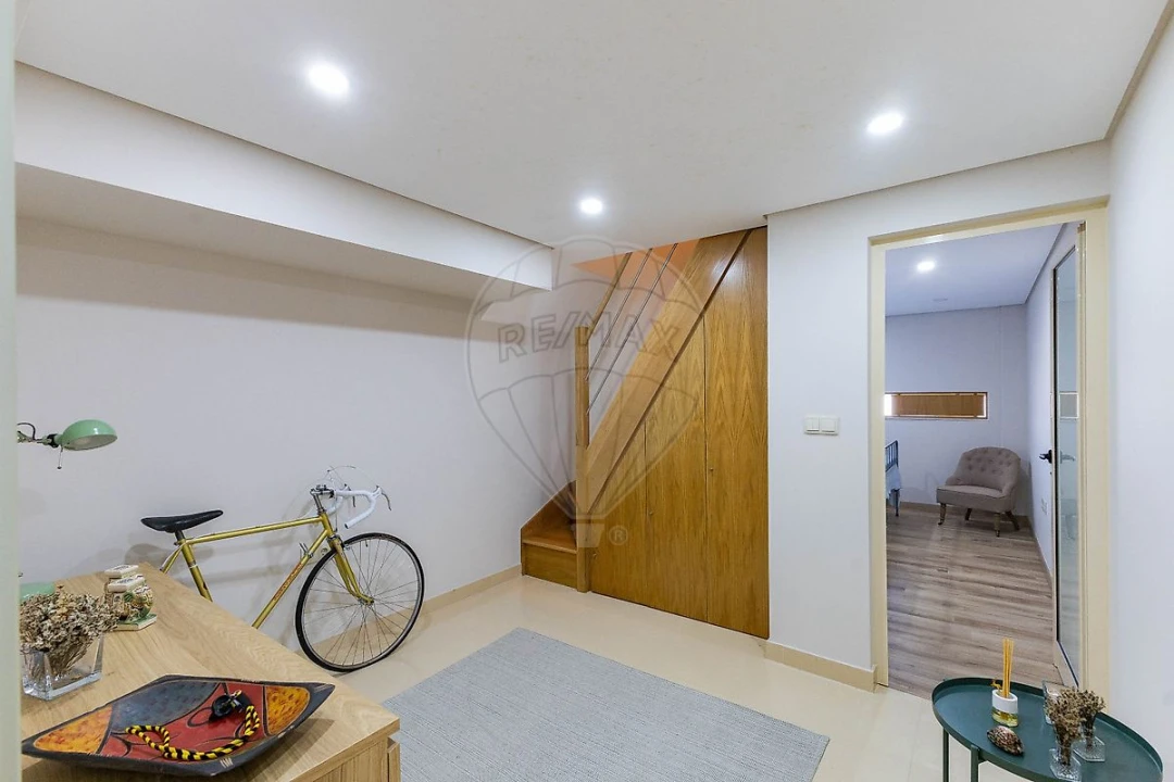 Apartamento T2 para Venda em Torreira Foto 27