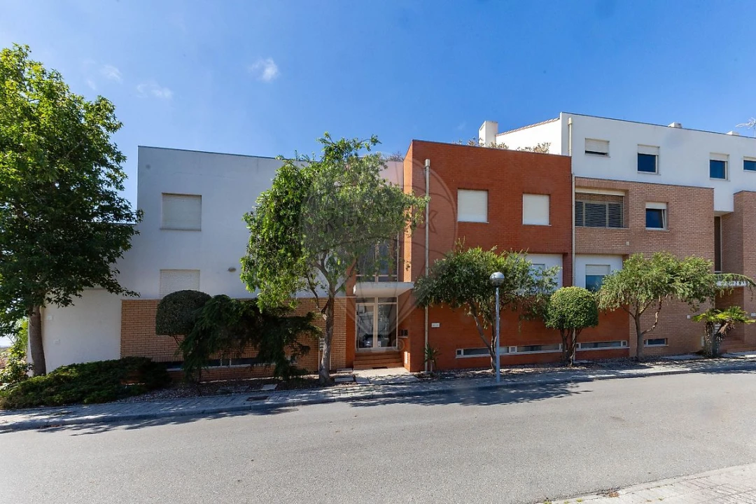 Apartamento T2 para Venda em Torreira Foto 4