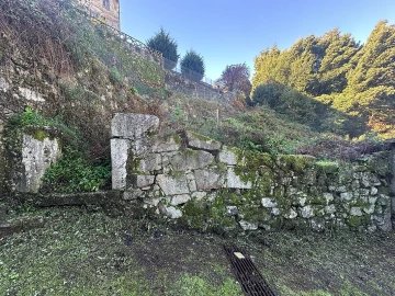 Moradia T4 para Venda em Vilar de Andorinho