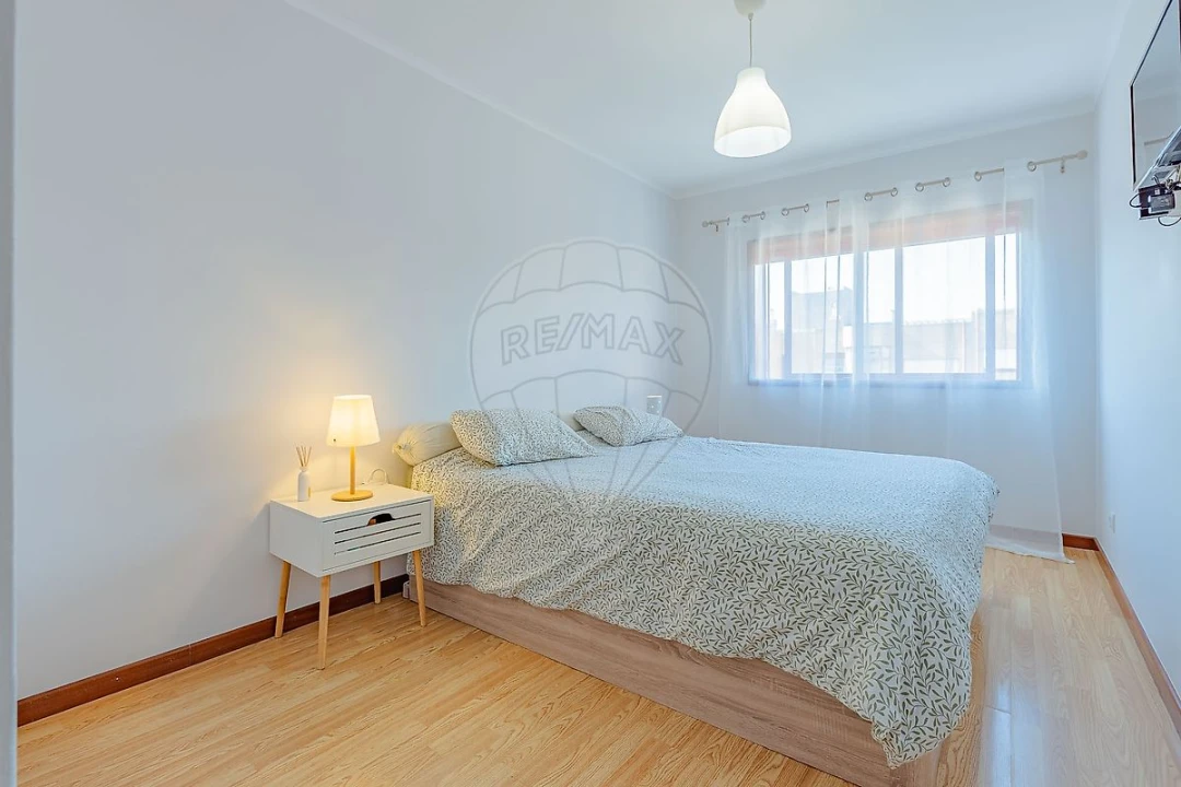 Apartamento T3 para Venda em Santa Marinha e São Pedro da Afurada Foto 11