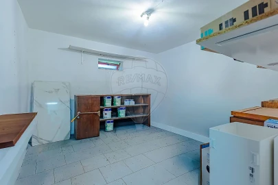 Apartamento T3 para Venda em Santa Marinha e São Pedro da Afurada