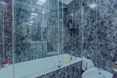 Apartamento T3 para Venda em Santa Marinha e São Pedro da Afurada