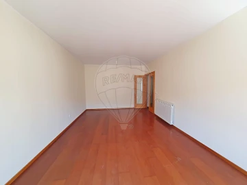 Apartamento T2 para Venda em Oliveira do Douro