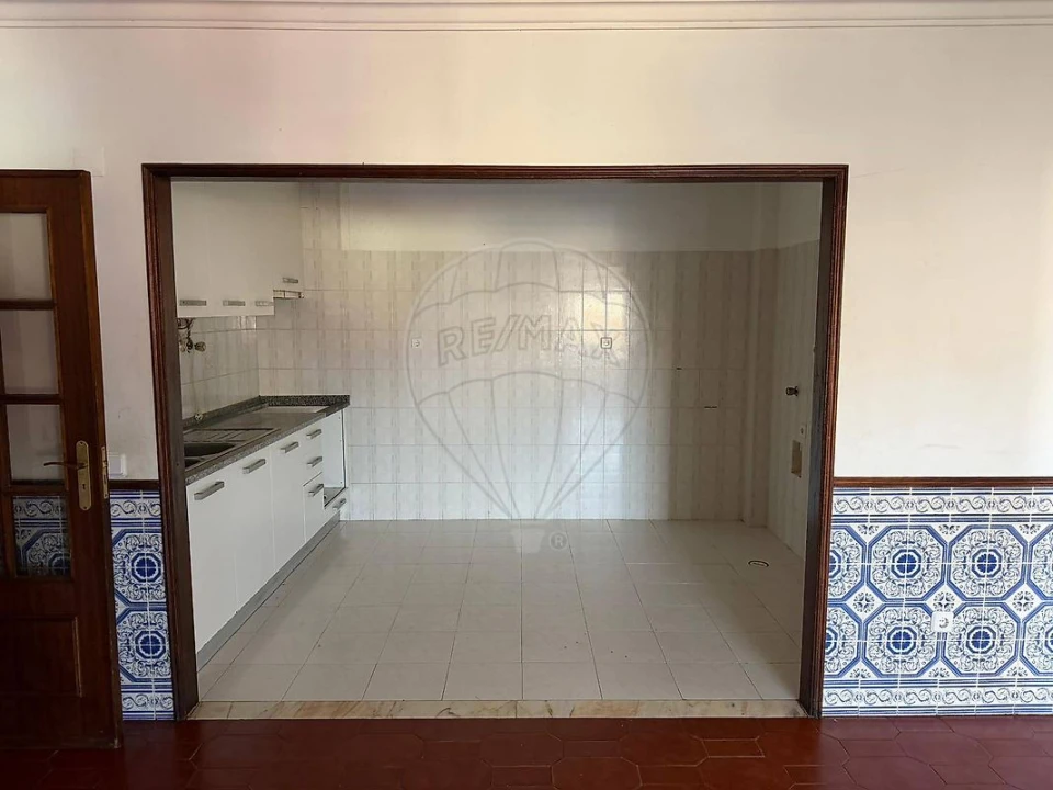 Apartamento T3 para Venda em Cacém e São Marcos Foto 18