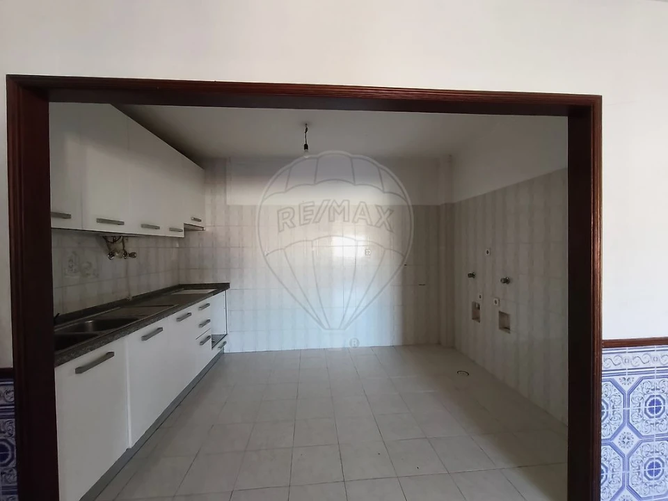 Apartamento T3 para Venda em Cacém e São Marcos Foto 8