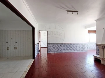 Apartamento T3 para Venda em Cacém e São Marcos