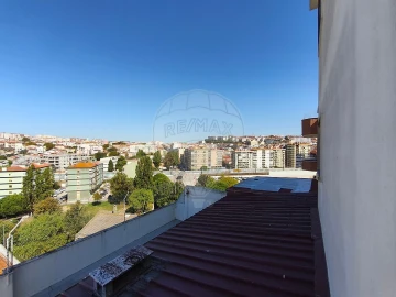 Apartamento T3 para Venda em Cacém e São Marcos
