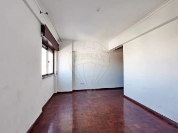 Apartamento T3 para Venda em Cacém e São Marcos