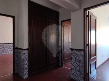 Apartamento T3 para Venda em Cacém e São Marcos