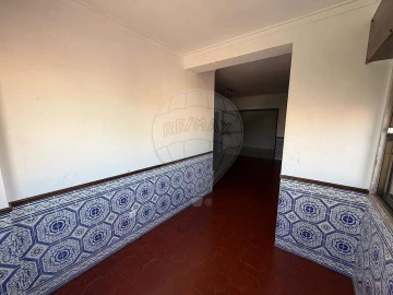 Apartamento T3 para Venda em Cacém e São Marcos