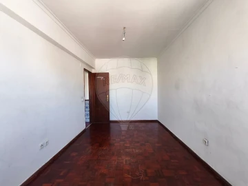 Apartamento T3 para Venda em Cacém e São Marcos