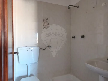 Apartamento T3 para Venda em Cacém e São Marcos
