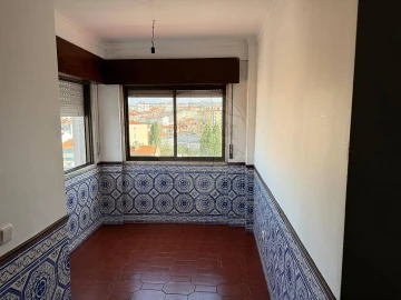 Apartamento T3 para Venda em Cacém e São Marcos