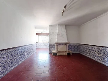 Apartamento T3 para Venda em Cacém e São Marcos